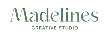 Madelines Studio